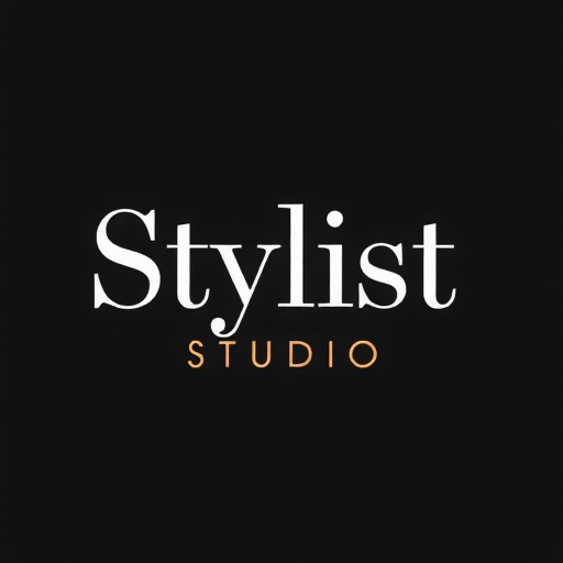 Still Brook Studio logo